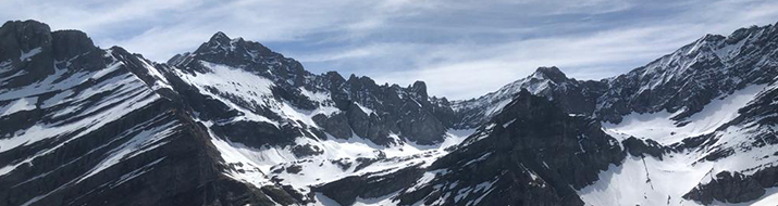 Les plus belles excursions de la région Les plus belles excursions de la région